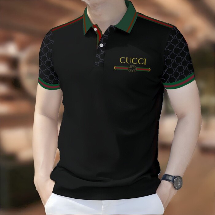 Gucci Polo