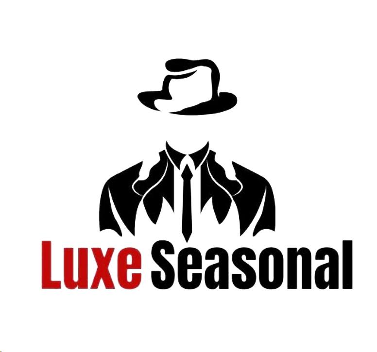 Luxeseasonal